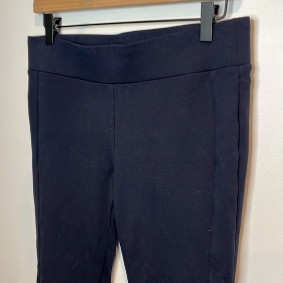 Women’s | LOFT Leggings | Dark Blue | Medium - Picture 2 of 7